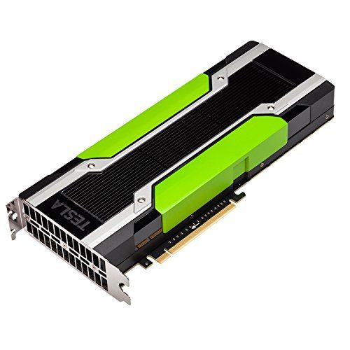 PNY Tesla M40 24GB GDDR5