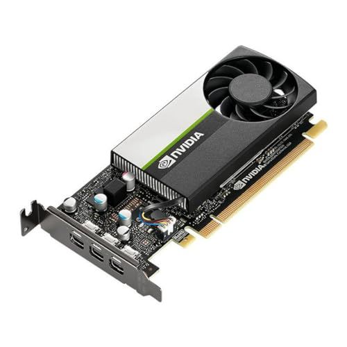 PNY T400 4GB GDDR6