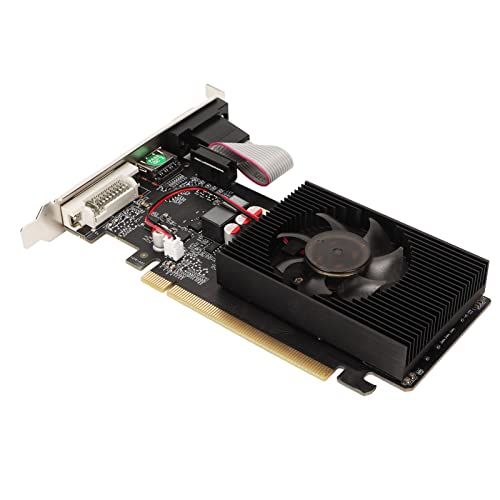 Elprico GT220 1GB DDR3