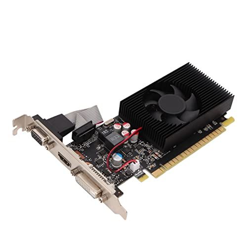 VBESTLIFE GT730 4GB DDR3