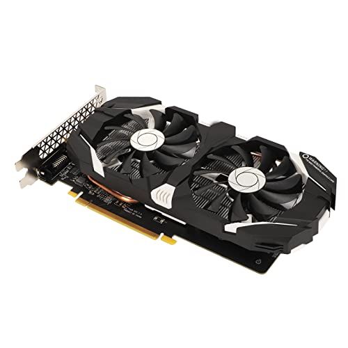 Annadue GTX 1060 GDDR5