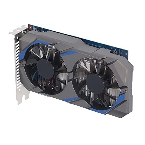 Elprico GTX 750 TI GDDR5 2GB