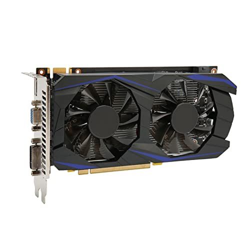 Elprico GTX 550Ti 6GB