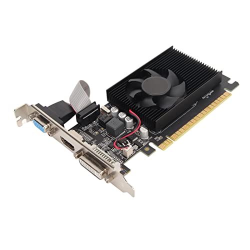 Elprico GT610 2G DDR3