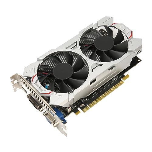 VBESTLIFE RX550 4GB GDDR5