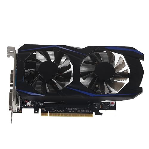 VBESTLIFE GTX550TI 2GB GDDR5