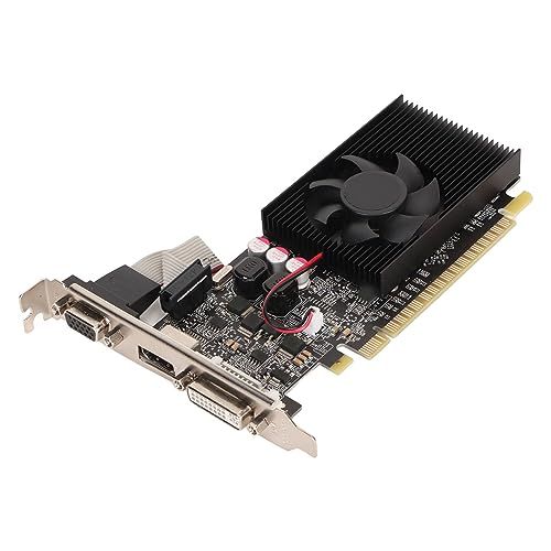 VBESTLIFE GT730 2GB GDDR3