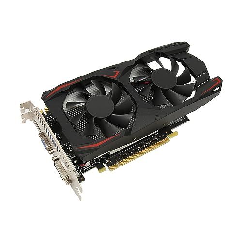 Annadue GTX1050Ti 4GB DDR5