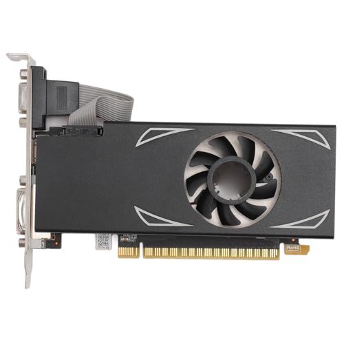 Annadue GeForce GTX 750 4GB GDDR5