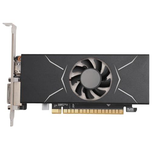 Elprico 1050TI 4 GB GDDR5