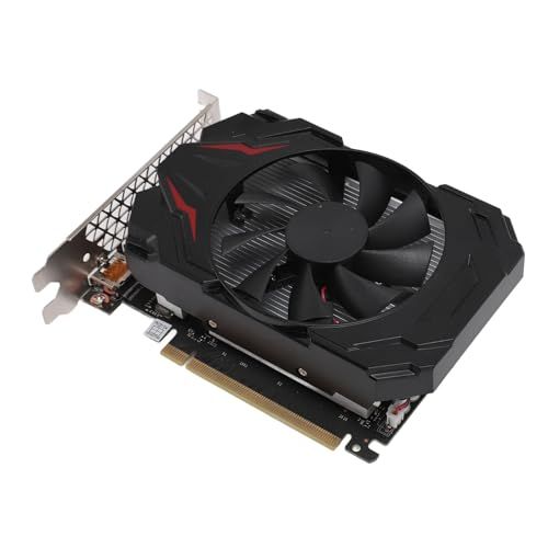 Elprico RTX3050TI 8 GB GDDR6 128 bits