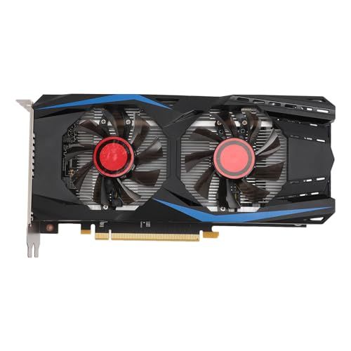 Yanmis GTX 950, 2 GB GDDR5